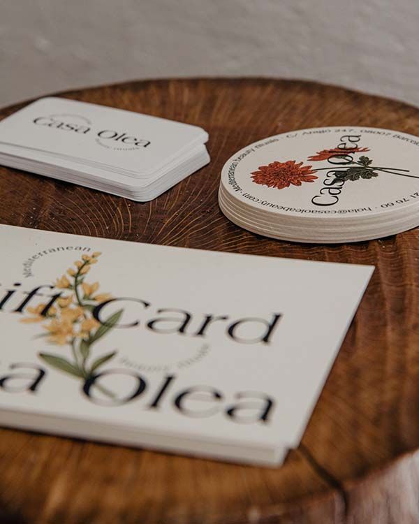 giftcard