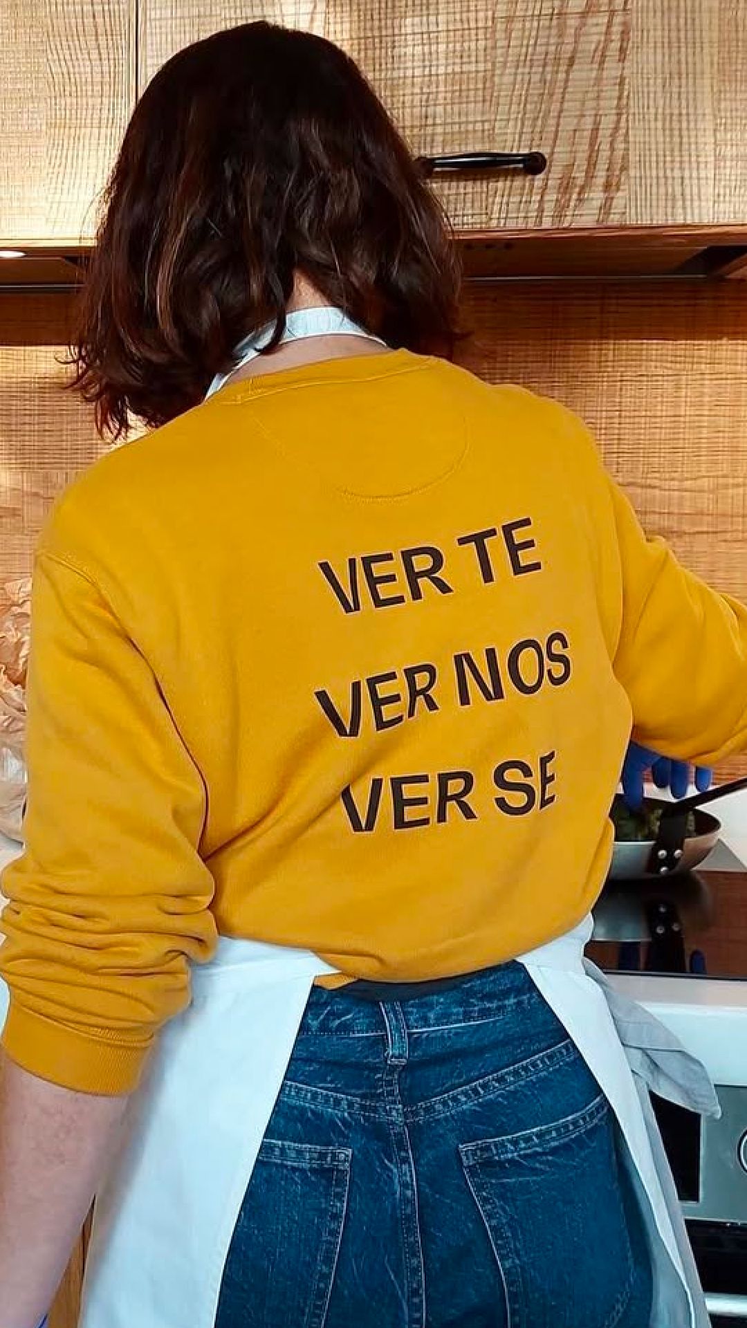 vernos