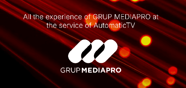 mediapro